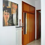 Viale Repubblica 307 8 A