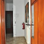 Apartman Viale Repubblica 307 8 A *