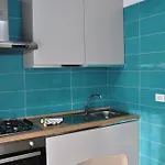 Viale Repubblica 307 8 A Apartman Pietra Ligure
