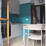 Apartman Viale Repubblica 307 8 A