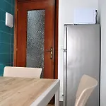 Viale Repubblica 307 8 A Apartman *