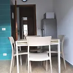 Apartman Viale Repubblica 307 8 A