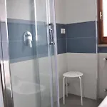 Apartman Viale Repubblica 307 8 A Pietra Ligure
