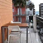 Apartman Viale Repubblica 307 8 A