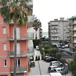 Apartman Viale Repubblica 307 8 A