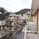 Viale Repubblica 307 8 A Apartman *