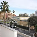 Viale Repubblica 307 8 A * Pietra Ligure