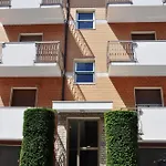 Viale Repubblica 307 8 A Apartman