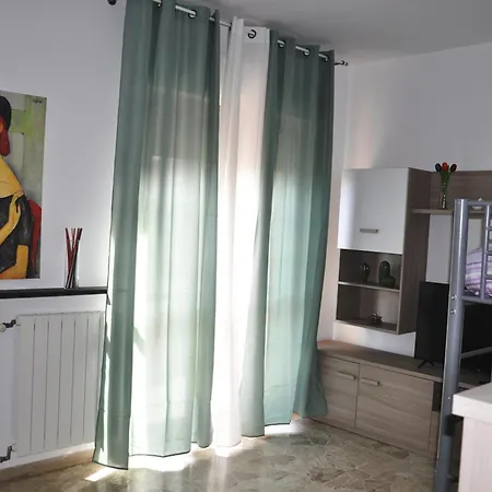 Viale Repubblica 307 8 A Pietra Ligure